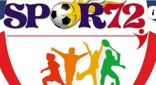 Batman Petrolspor Hendekspor Karşılaşması Canlı Yayınla Ekranlarda 