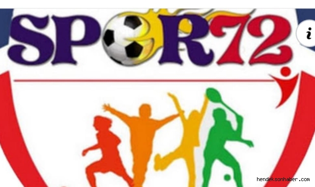 Batman Petrolspor Hendekspor Karşılaşması Canlı Yayınla Ekranlarda 