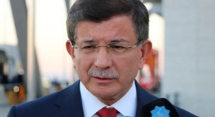 GELECEK PARTİSİ GENEL BAŞKANI DAVUTOĞLU SAKARYA ZİYARETİNDE İFTAR ÖNCESİ ESNAF VE ÇİFTÇİLERLE BULUŞACAK