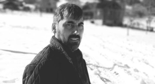 Halil Açıkdeniz Dualarla Defnedildi 