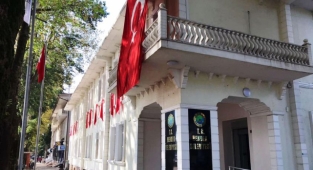 Hendek Belediyesinde Mesai Saatleri Değişti