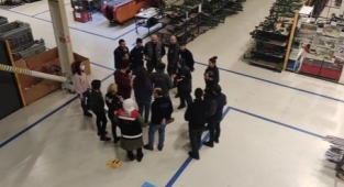 Hendek Hayat Arama Kurtarma toplumu bilinçlendirmeye devam ediyor