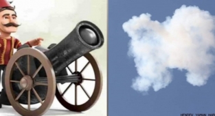 HENDEK’TE RAMAZAN TOPU ATILACAK MI?