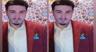 Hendekli Ensar Koç TRT Ekranlarında 