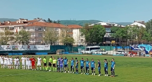 Hendekspor'un İşi Matematiksel Hesaplara Kaldı