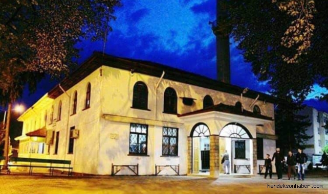 Ramazan Bayramı namazı saat Kaçta Kılınacak ?