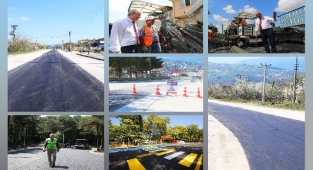 Sakarya Büyükşehir yeni rekorlar için ‘bismillah’ dedi: