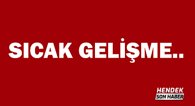 Ayılana Gazoz Bayılana Limon