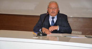 Bahadır O İddialara Cevap Verdi 