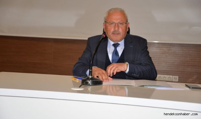 Bahadır O İddialara Cevap Verdi 