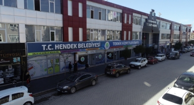 ÇTV VE EMLAK VERGİSİNDE 31 MAYIS UYARISI