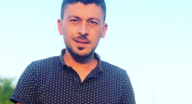 Genç Yaşında Hayatına Son Verdi  