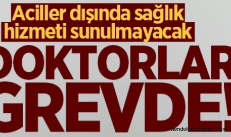 Hastaneye Gidecekler Dikkat!