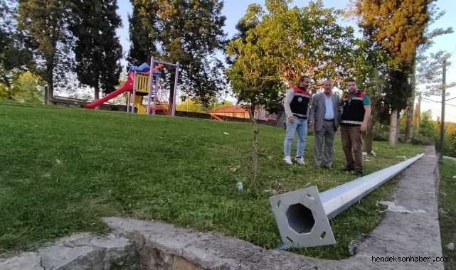 Hayat Arama Kurtarma Her Yerde 