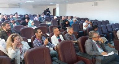 Matur: Sakarya’da sığınmacılara düşman gözüyle bakılmıyor