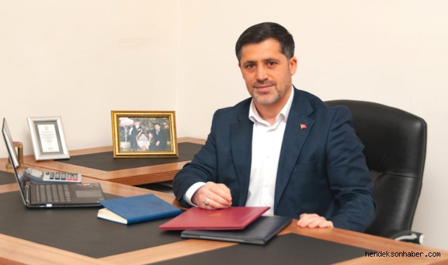 Sofu Anneler Günü Mesajı Yayınladı