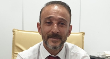 Başkan Sedat Demirel’in Acı Günü