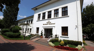 Büyükşehir'den sınava girecek öğrenciler için gürültü hassasiyeti