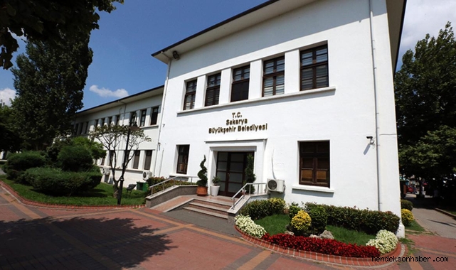 Büyükşehir'den sınava girecek öğrenciler için gürültü hassasiyeti