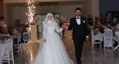 Fadıl Fide’den Teşekkür 