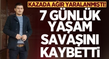 Hasan Şişmanoğlu Vefat Etti