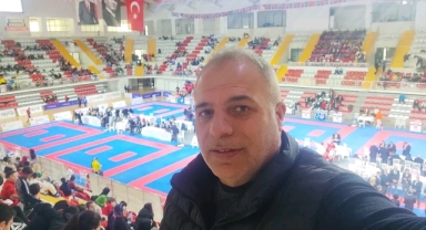 Hendek Akova Muhtarı Ramazan Kaya'dan Yetkililere ATM Çağrısı 