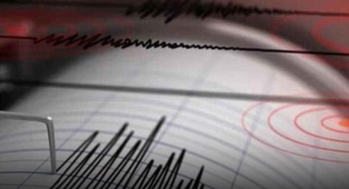 Hendek Sabaha Karşı Sallandı 