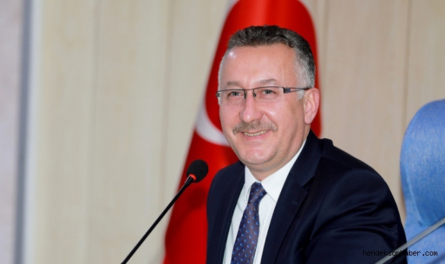 Kurtuluşun 101. Yılı Coşkuyla Kutlanacak