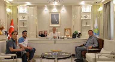 ŞEHİT EMNİYET MÜDÜRÜ A.GAFFAR OKKAN ANISINA MEKTUP YARIŞMASI