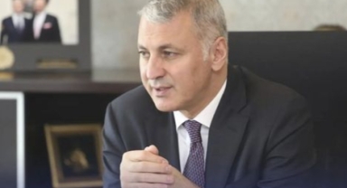 Sakarya Ticaret ve Sanayi Odası Başkanı Akgün Altuğ'un Acı Günü