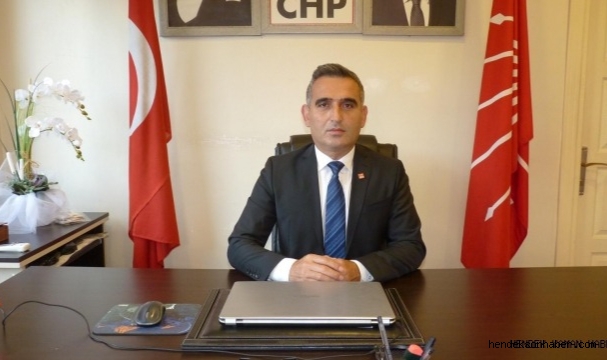 Bayraktar'ın Sorularına Cumhur İttifakı Ne Cevap Verecek?