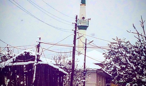 Cuma Hutbesi: "Hac: İlâhi Davet"