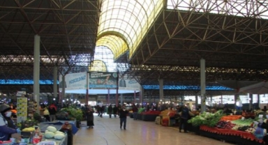  Hendek Salı Pazarı Bayramın Son Günü Açık Mı?