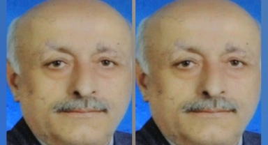 Hendek'te Karacan Ailesinin Acı günü