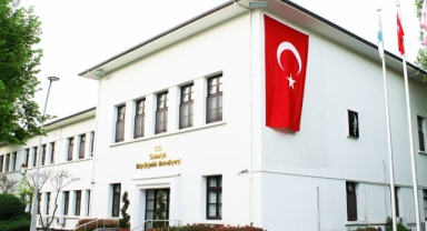 Sakarya Büyükşehir bayramda nöbetçi birimleriyle hizmette olacak