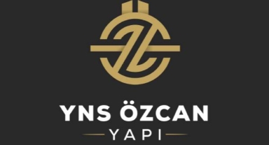 YNS Yapı Kurban Bayramını Kutladı