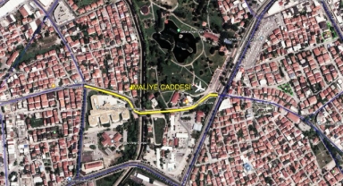 Sakarya Büyükşehir sürücüleri uyardı