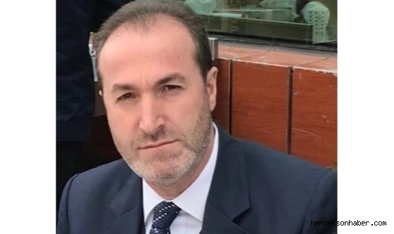 Selim Gençler’in Abla Acısı