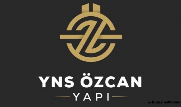 YNS Yapı’dan 17 Ağustos Mesajı 