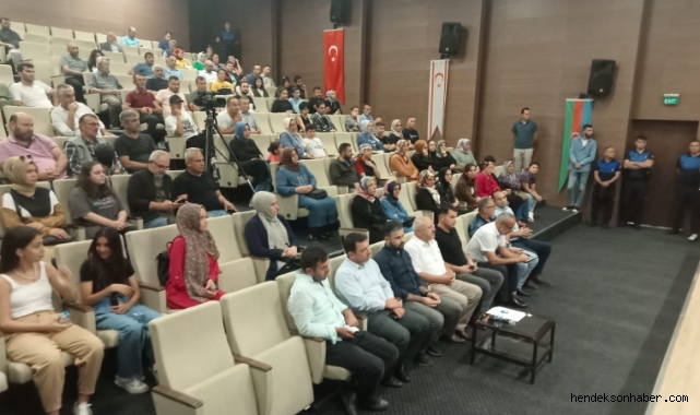 Allah Aşkına Yerel Basınla Derdiniz Ne ?