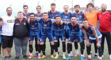 BAL Ligi Açılışı Hendek Derbisine Sahne Olacak