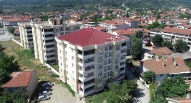 BAŞKAN BABAOĞLU ADİL, ADALETLİ, KARARLI BİR HENDEK İNŞA EDİYORUZ