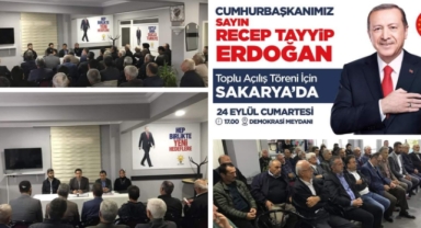 Baykal'dan Demokrasi Meydanına Davet