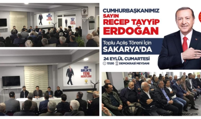 Baykal'dan Demokrasi Meydanına Davet