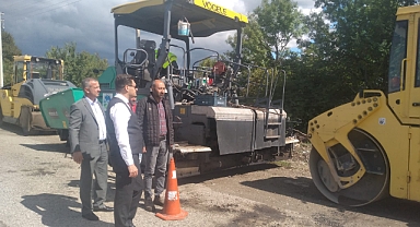 Baykal'dan Yıllar Sonra Allah Razı Olsun Dedikleri Zaman Başka Birşeye Gerek Yok Çıkışı