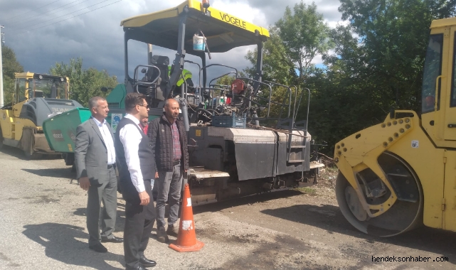 Baykal'dan Yıllar Sonra Allah Razı Olsun Dedikleri Zaman Başka Birşeye Gerek Yok Çıkışı