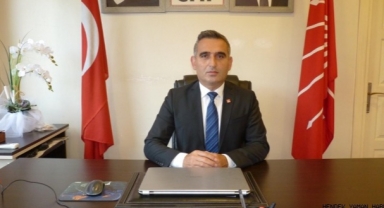 Biri Bayraktar’ı Uyandırsın