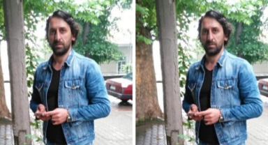 Birol Hane Amansız Hastalığa Yenildi