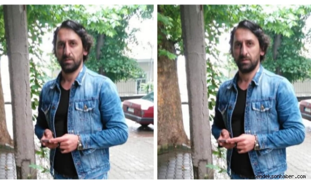 Birol Hane Amansız Hastalığa Yenildi