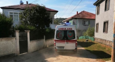 Sakarya Büyükşehir YADEM o kapıyı iyi ki çaldı: 